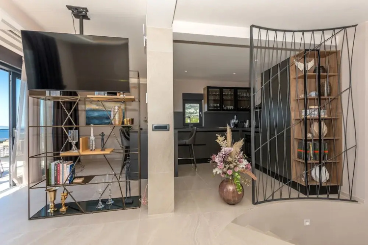 Villa Aurelia 6