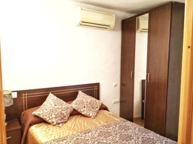 Apartamentos Cocó