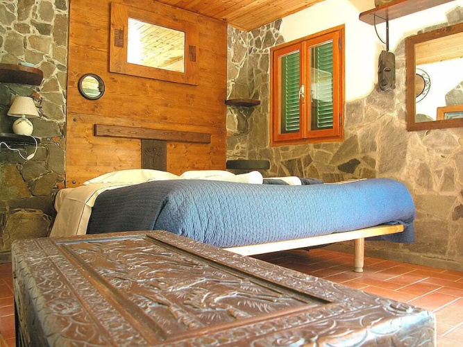 Camere Giuliano