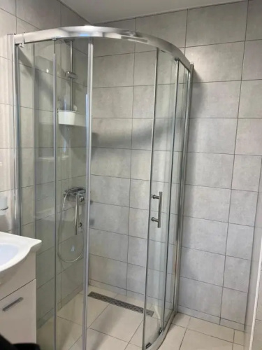 Apartman “Iva” 4+2