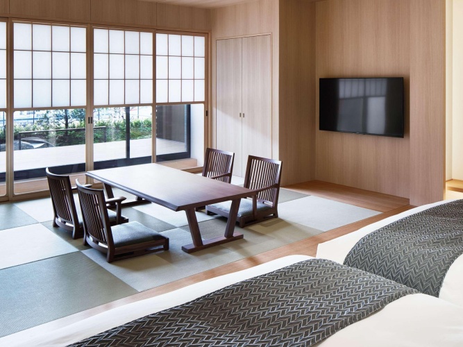 The Thousand Kyoto photo 10