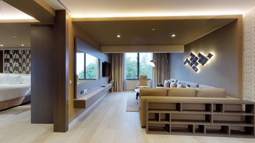 El Embajador, a Royal Hideaway Hotel photo 8