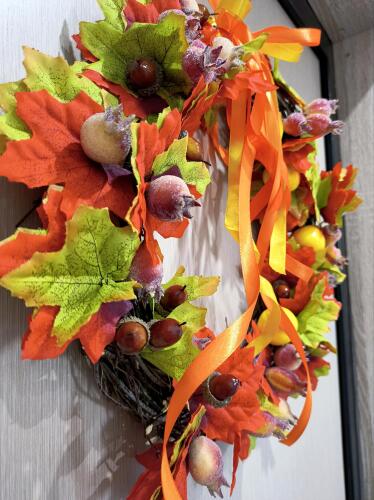 Фотография номера квартиры Апартаменты на улице Чернышевского 3