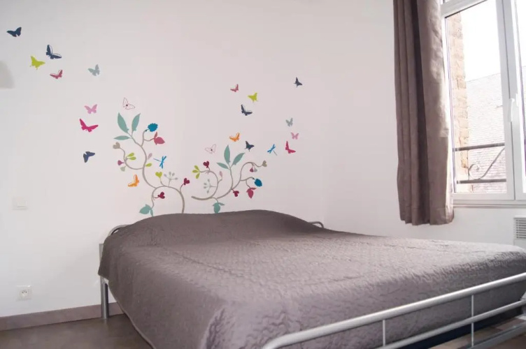 Appart 2-4 pers Berck-Plage Hyper-centre