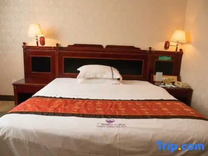 Business Suite