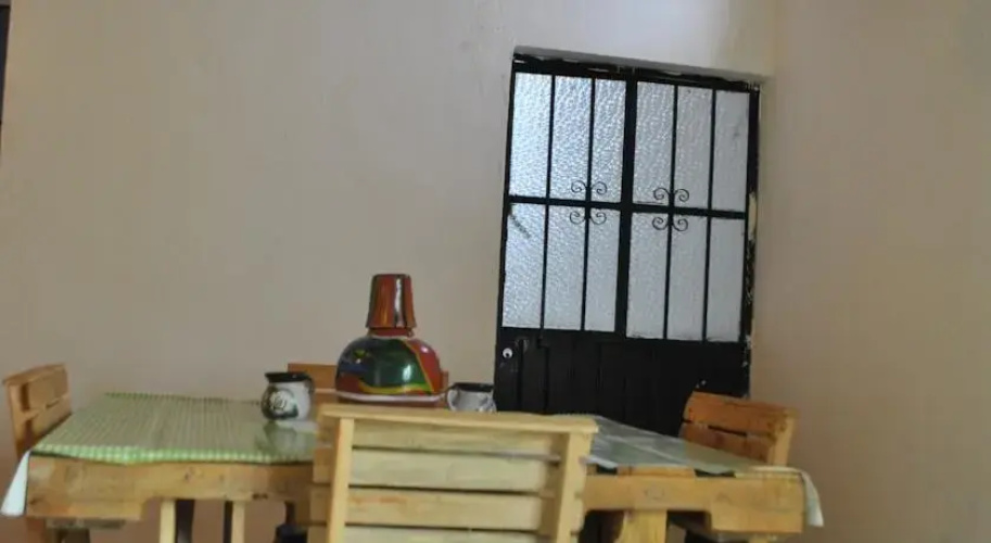 S Lugar San Pancho