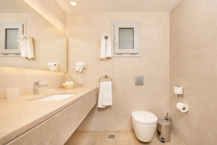 Horizon Beach Resort photo 10