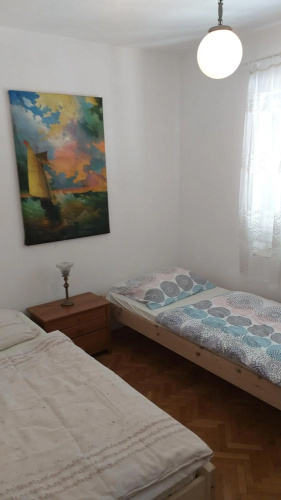 House Romana