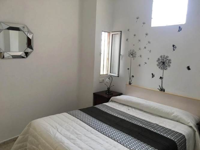 Hostal Gutierrez
