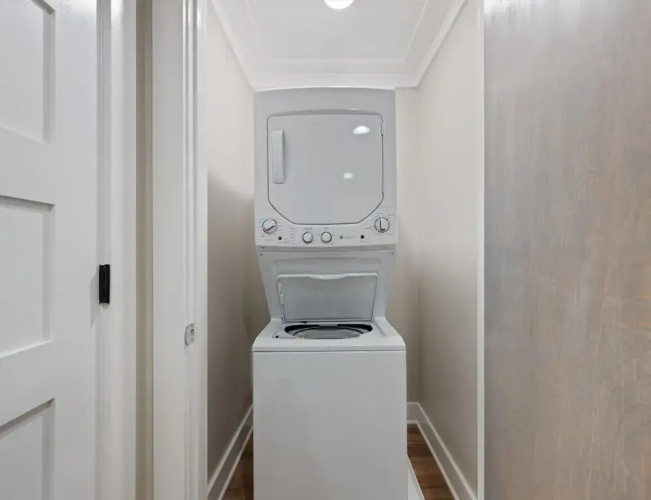 Carters Court Cozy Hideaway