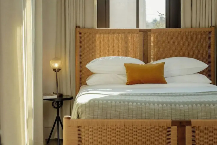 Hotel Anna & Bel
