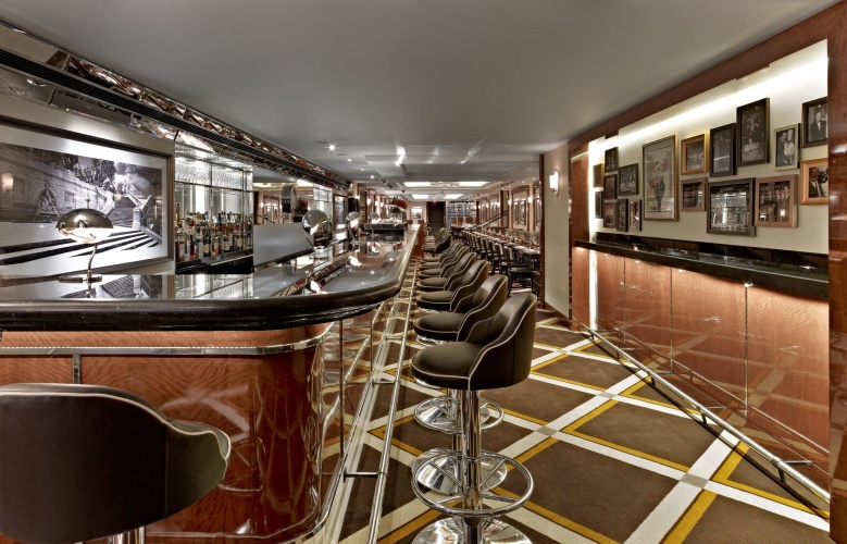 The Pierre, a Taj Hotel, New York photo 19