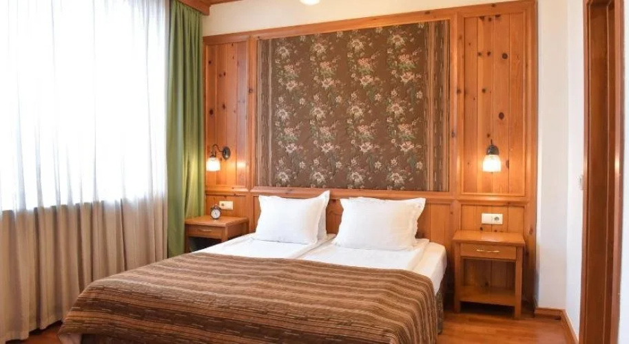 Villa Kalina Bansko
