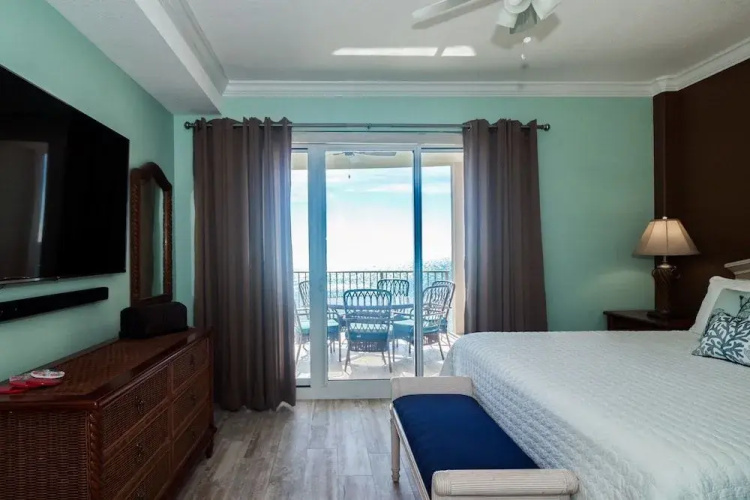 29348 Perdido Beach Blvd Condo - 2 Br condo by RedAwning