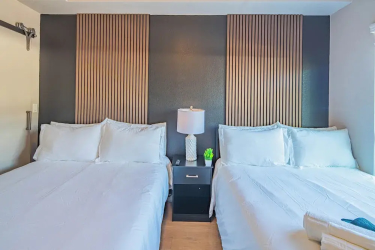 ROVE LIVING/KL - Iluminate