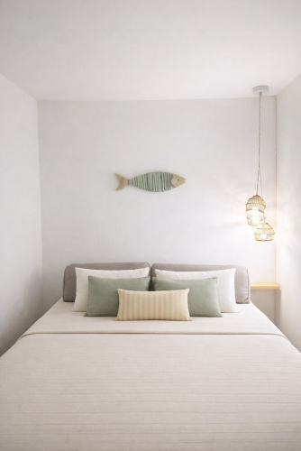 Villa Bea - Piscina Privata - Cagliari