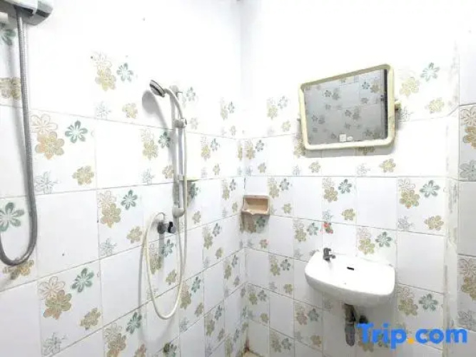 Onnut36 Apartment (Panasan)