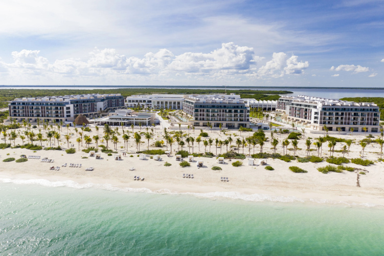 Majestic Elegance Costa Mujeres Adults Only photo 25