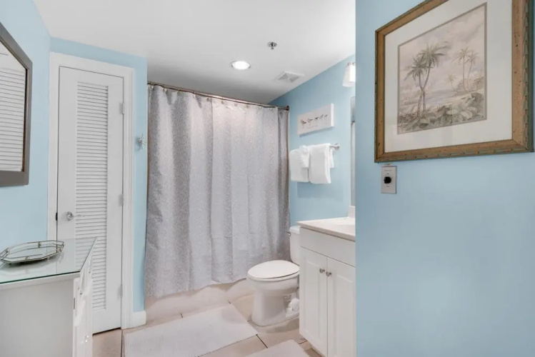 Sterling Shores 916
