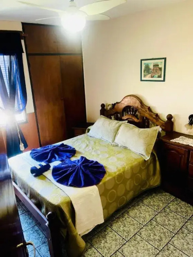 Hotel Kin