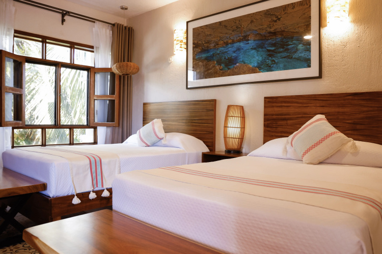 Hotel Hulku