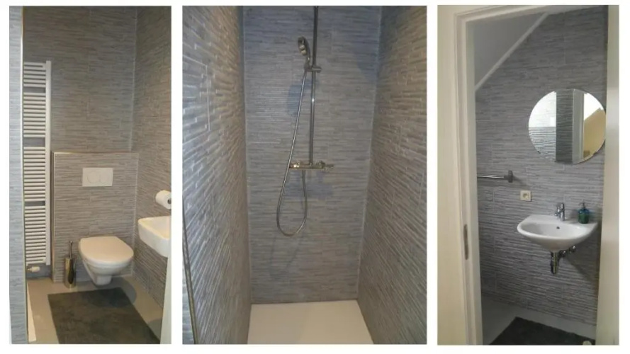B&B Handelshof