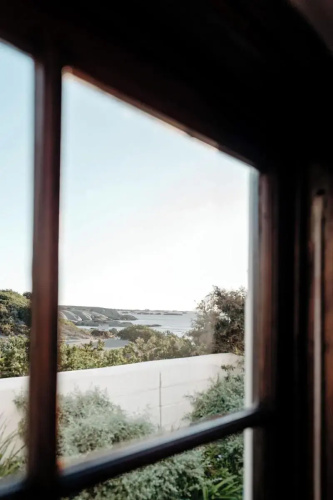 Gonana Guesthouse