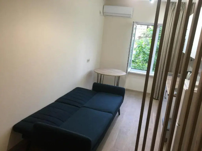 TravelStay