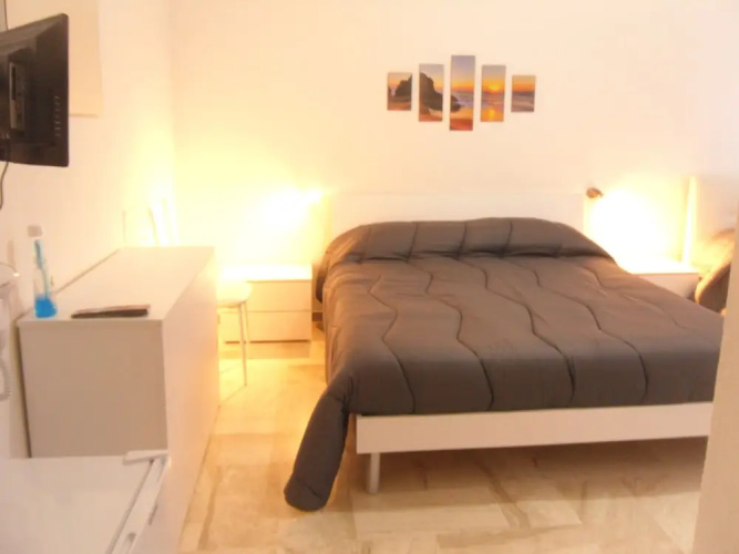B&B Italia