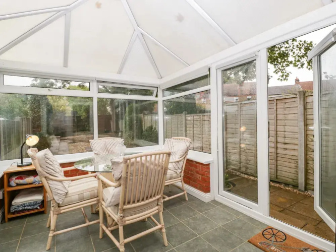 2 Bathsheba Terrace