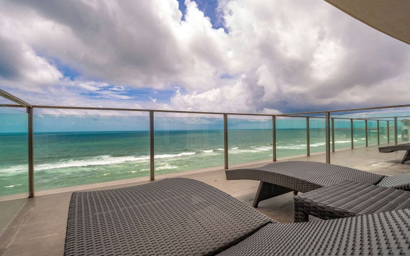 Marino Beach photo 27