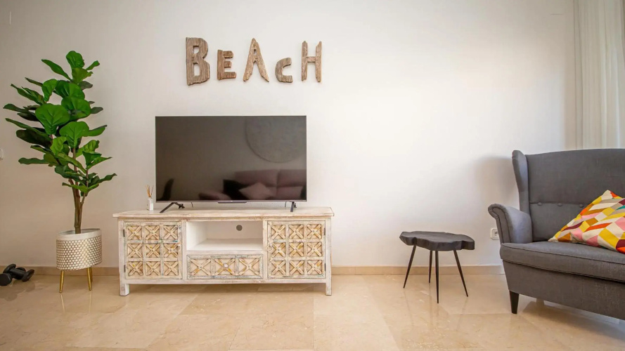 Mykonos Playa 18