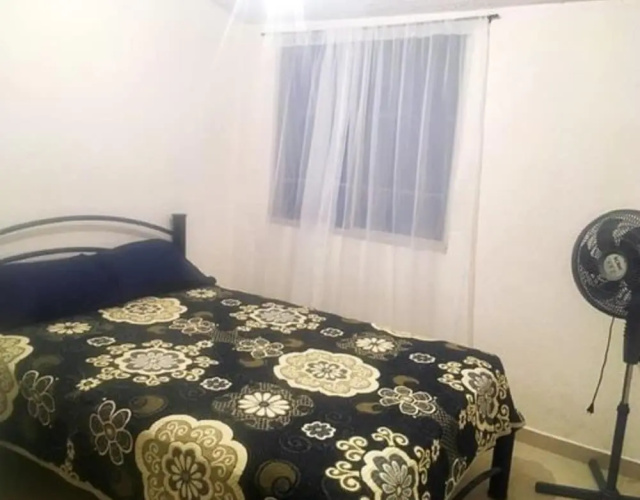 Casa habitación en Acapulco Diamante