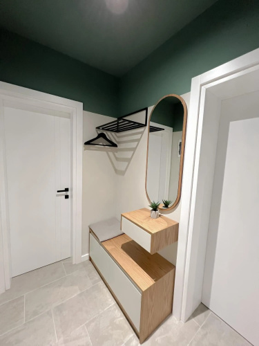 Dolce far niente Apartment