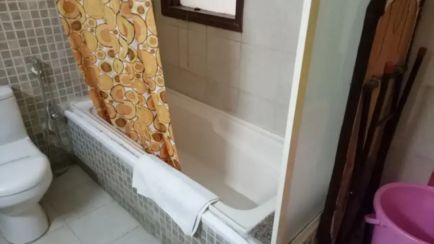 Olive Serviced Apartments Gurgaon