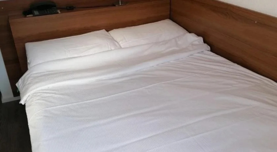 Hotel Gamper