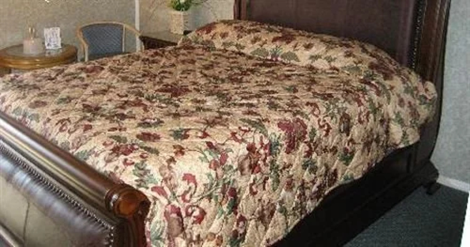 Edgewood Motel