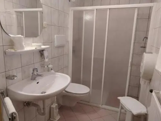 Garni Sonnenloft