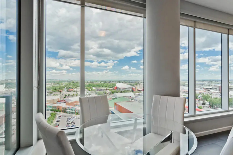 O Hotel Suites Nuera