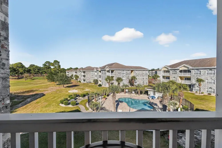 Magnolia Place 4677-302