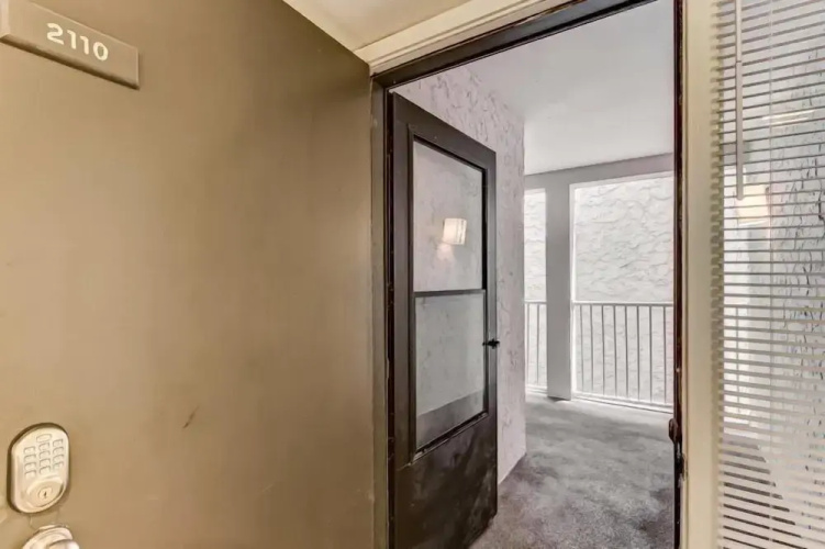 2110-beachwood