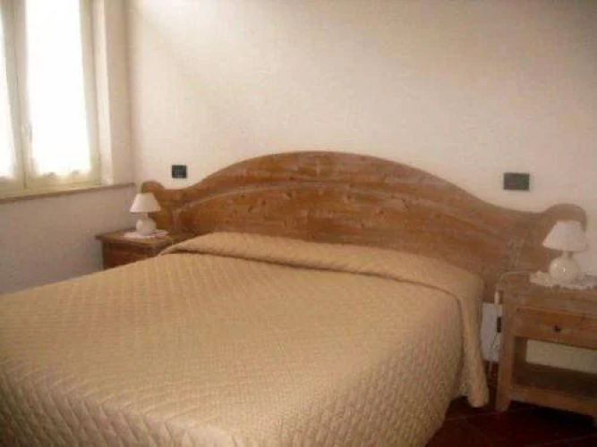 Residenza Pratini