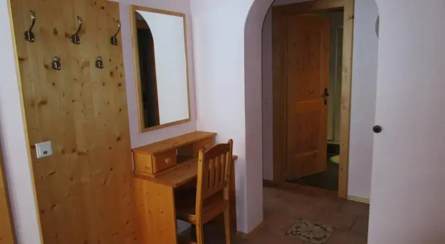 Nockhof
