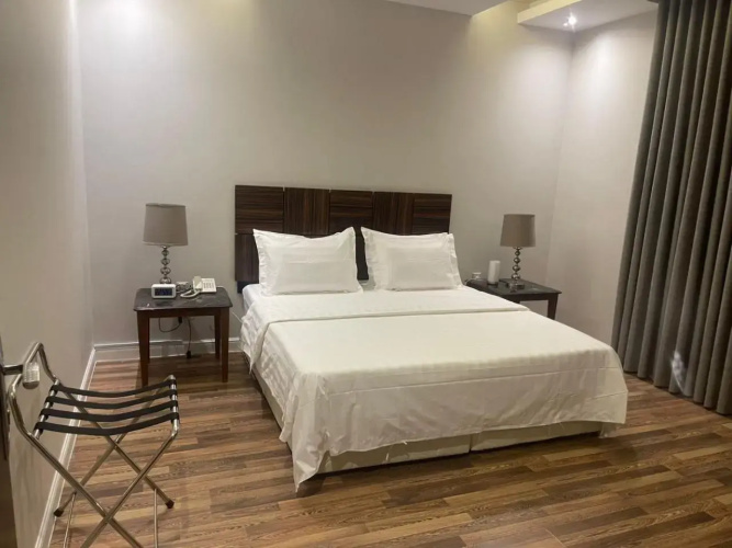 Drr Ramah Suites 4