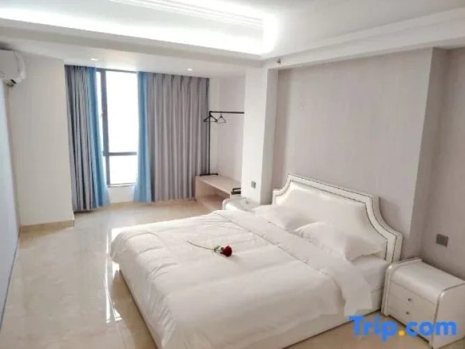 Grand Suite