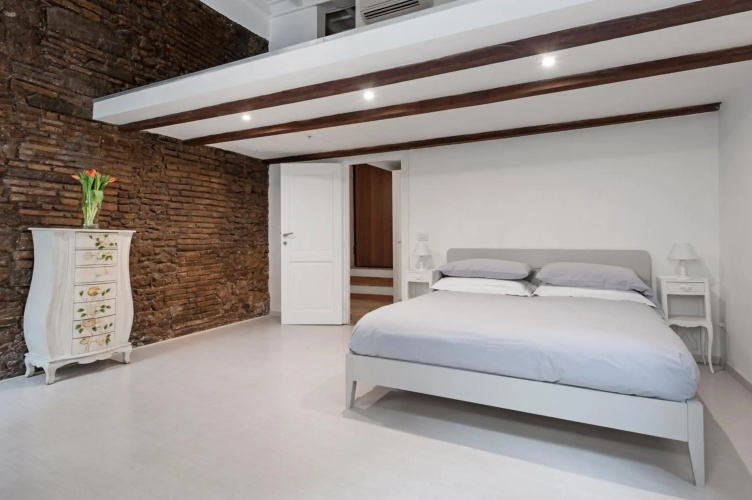 Luxury Flat by Navona Square