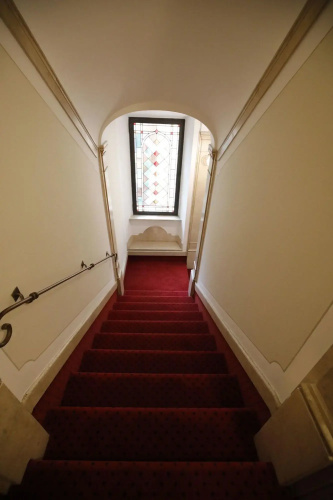 Hotel Sant' Anna