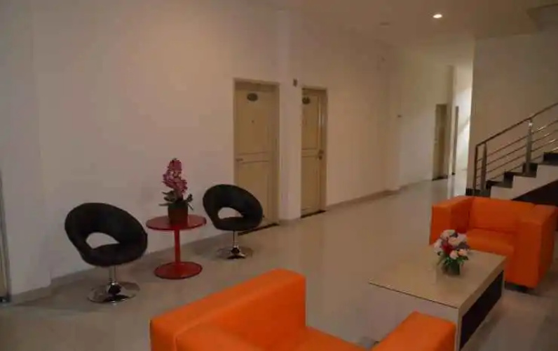 Ovi Hotel
