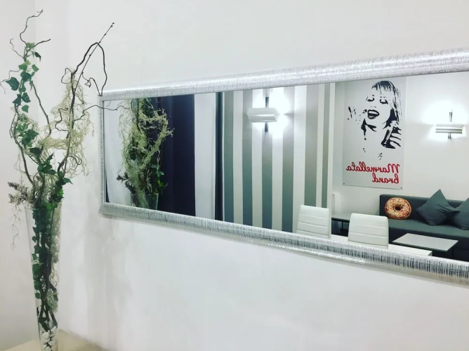 Marmellata Suites