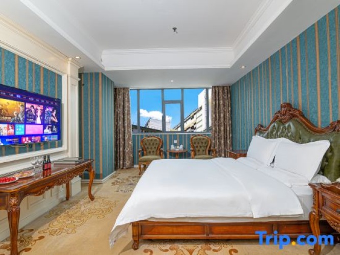 Business Suite